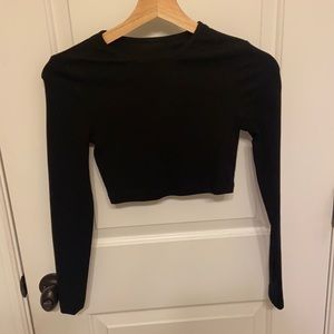 Never worn!